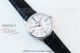 Perfect Replica Swiss Grade Rolex Cellini White Face Stainless Steel Bezel 39mm Men's Watch (2)_th.jpg